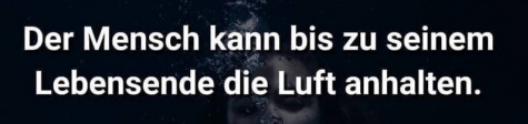 1612891181428.png