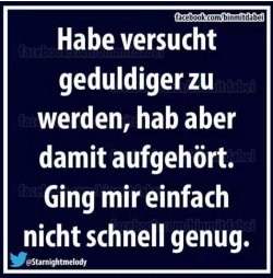 1612936473977.png