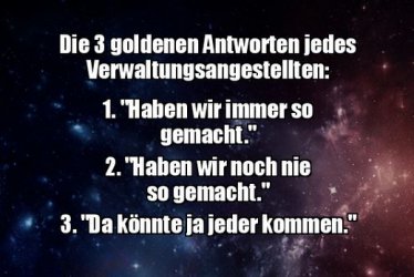 9Unbenannt - Kopie.JPG