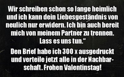 10Unbenannt - Kopie.JPG