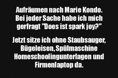 11Unbenannt - Kopie.JPG