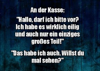 12Unbenannt - Kopie.JPG