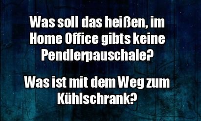 13Unbenannt - Kopie.JPG