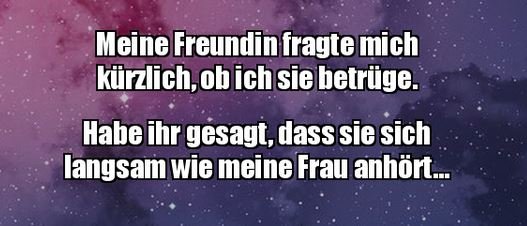 14Unbenannt - Kopie.JPG