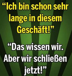 15Unbenannt - Kopie.JPG
