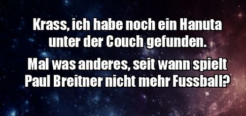 16Unbenannt - Kopie.JPG