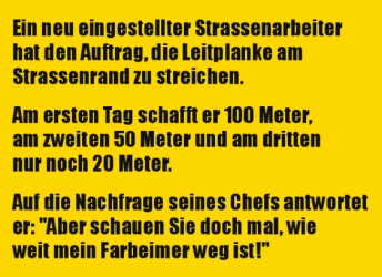 1612955493310.png