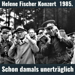 1612956092306.png