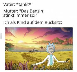 1612956120592.png