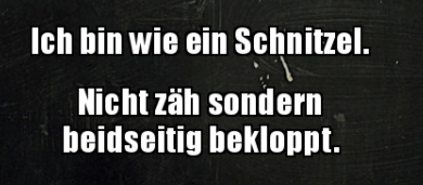 1612956351529.png