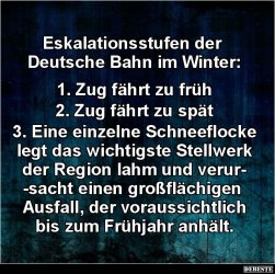 EE489965-9F89-40C1-BE11-74FA2A47F22E.jpeg