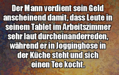1612964033949.png