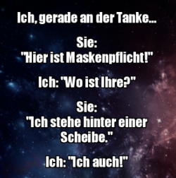 1612964441830.png
