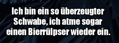 1612971093994.png