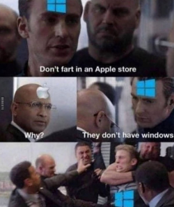 1612978680018.png