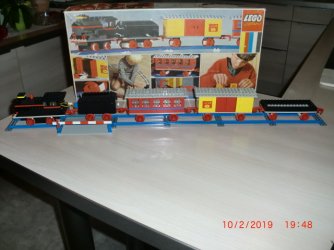 CIMG3063.JPG
