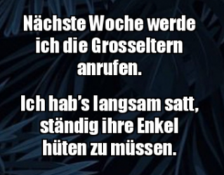 1612986462741.png