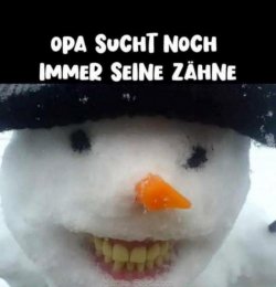 784D9A1F-2779-4D5A-B33A-F03F73BBF2C6.jpeg