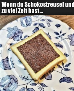 FBD4A672-35F9-48F9-82CA-2DE9FDF5A933.jpeg