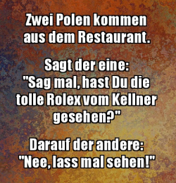 1612989915971.png