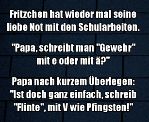 1612990157987.png