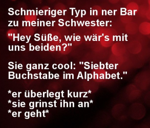 1612990558589.png