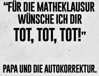 3Unbenannt - Kopie.JPG