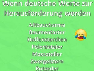 5Unbenannt - Kopie.JPG