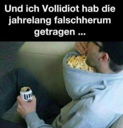 6Unbenannt - Kopie.JPG