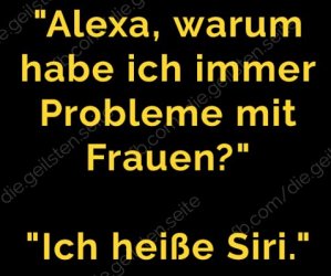 7Unbenannt - Kopie.JPG