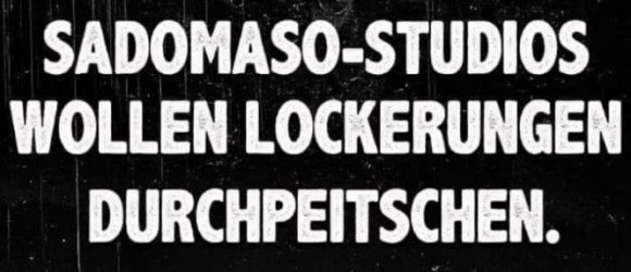 8Unbenannt - Kopie.JPG