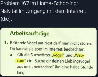 10Unbenannt - Kopie.JPG