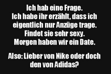 11Unbenannt - Kopie.JPG