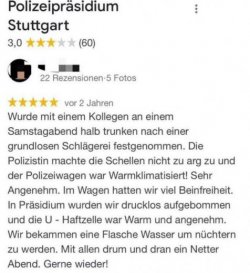 12Unbenannt - Kopie.JPG