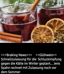 13Unbenannt - Kopie.JPG