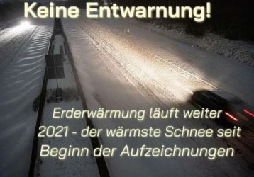 14Unbenannt - Kopie.JPG