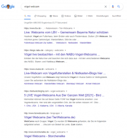 1613027981825.png