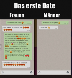 1613028242826.png