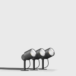 0C537420-21EA-4A50-B9D3-B7C612F289A0.jpeg