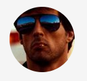 1613046406617.png