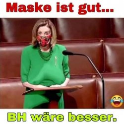 5121438C-A9C2-4825-B579-B0A9D7B33115.jpeg