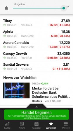 Screenshot_2021-02-11-18-54-33.jpg Screenshot_2021-02-11-18-54-33.jpg