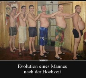34B5BC7D-854E-43C9-B6E6-21FD90B6168A.jpeg