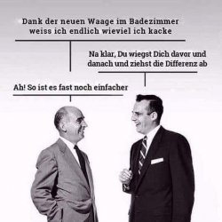 D1D6C3C9-C97F-41AB-8127-80F1AD3B37BA.jpeg