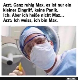 AB344208-DF4C-4138-99E7-806C3E6955BA.jpeg