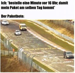 1Unbenannt - Kopie.JPG