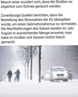 5Unbenannt - Kopie.JPG