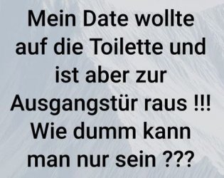 6Unbenannt - Kopie.JPG