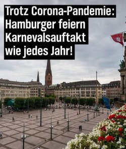 7Unbenannt - Kopie.JPG