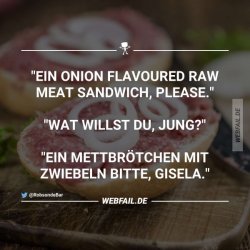 19479C6D-32DF-47D1-95DA-612EE25F6C17.jpeg